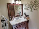 6363 Harold Road - Photo 14