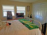 6363 Harold Road - Photo 16