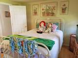 6363 Harold Road - Photo 17