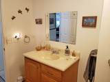 6363 Harold Road - Photo 18