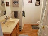 6363 Harold Road - Photo 19