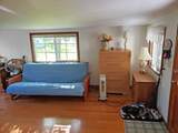 6363 Harold Road - Photo 20