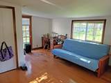 6363 Harold Road - Photo 21