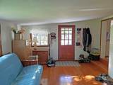 6363 Harold Road - Photo 22