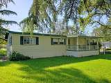 6363 Harold Road - Photo 23