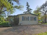 6363 Harold Road - Photo 24