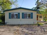 6363 Harold Road - Photo 25