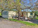 6363 Harold Road - Photo 26