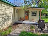 6363 Harold Road - Photo 27