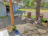6363 Harold Road - Photo 29