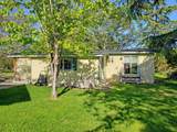 6363 Harold Road - Photo 30