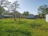6363 Harold Road - Photo 31