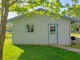 6363 Harold Road - Photo 32