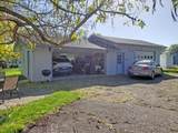 6363 Harold Road - Photo 33