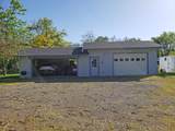 6363 Harold Road - Photo 34