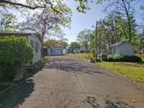 6363 Harold Road - Photo 35