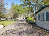 6363 Harold Road - Photo 36