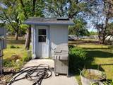 6363 Harold Road - Photo 37