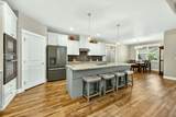 1726 River Run Street - Photo 28