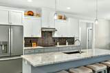 1726 River Run Street - Photo 29
