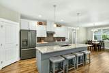 1726 River Run Street - Photo 30