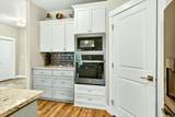 1726 River Run Street - Photo 31