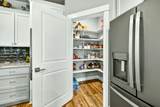 1726 River Run Street - Photo 32