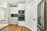 1726 River Run Street - Photo 33