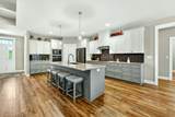 1726 River Run Street - Photo 34
