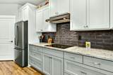 1726 River Run Street - Photo 35