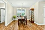 1726 River Run Street - Photo 37