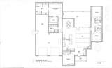 1726 River Run Street - Photo 58