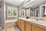 19548 Salmonberry Court - Photo 10