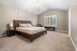 19548 Salmonberry Court - Photo 11
