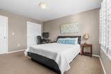 19548 Salmonberry Court - Photo 13