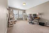 19548 Salmonberry Court - Photo 14