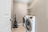 19548 Salmonberry Court - Photo 16