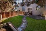 19548 Salmonberry Court - Photo 17
