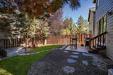 19548 Salmonberry Court - Photo 18