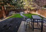 19548 Salmonberry Court - Photo 19