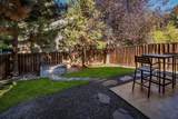 19548 Salmonberry Court - Photo 20