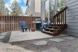 19548 Salmonberry Court - Photo 21