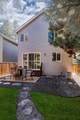 19548 Salmonberry Court - Photo 22