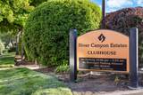 19548 Salmonberry Court - Photo 24