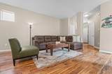 19548 Salmonberry Court - Photo 3