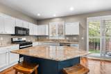 19548 Salmonberry Court - Photo 5