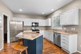 19548 Salmonberry Court - Photo 6