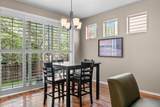 19548 Salmonberry Court - Photo 8