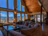 12673 Highway 99 - Photo 1