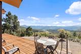 12673 Highway 99 - Photo 10